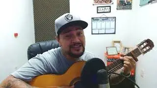 Jefferson Cano  - ELE sabem quem EU SOU