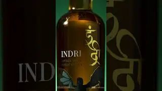 Behold the ‘House of Green’ from the Game Of Thrones House Of The Dragon Exclusive Edition. #indri