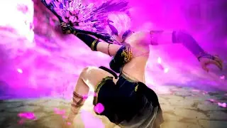 BDO AWAKENING Maegu PVP - POV: Players think you're the BEST class (#1 Awk Maegu)