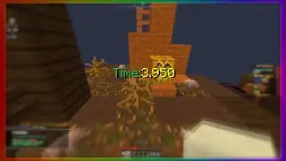3.95 on McPlayHD (edited by @threeclicks8829 )