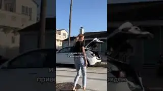 Ребята, я в полнейшем шоке 