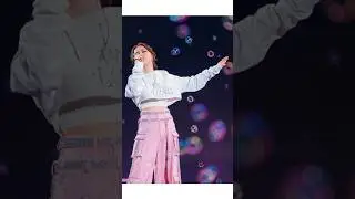 2024.10.13 G.E.M.鄧紫棋【I AM GLORIA】世界巡回演唱會（第三輪）濟南站官方拍攝照片