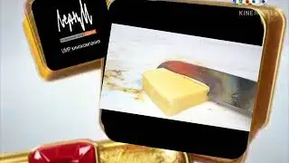 Анонс в титрах тнт раскалённый нож после сериала счастливы вместе 02.2010