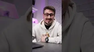 Как Zenbook 14 OLED (UX3405M) помогает в улучшении экологии?🌿📦