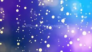 bokeh lights hd | blue bokeh background | blue light bokeh background | 