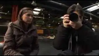 Szybki Kurs Fotografii E11