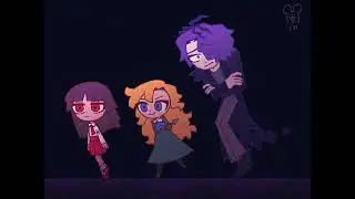 ib walking