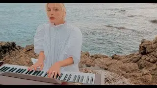 Janie - Nino ou Rose (Clip Officiel)