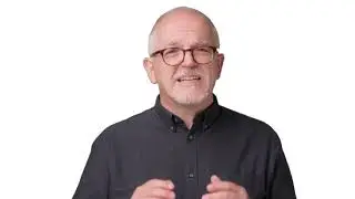 Conversation Design Principles   Lightning Talk with Peter Hodgson