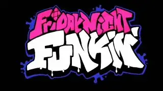 Friday Night Funkin' OST – Tricky Mod – Game Over theme (DJ Birdy Chicken Dance)