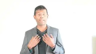 Unlock the Secret Power of Non-Verbal Communication! | Boost Your Influence Today