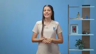 Immobilization and transfer of patients - First aid course