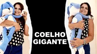 COELHO GIGANTE