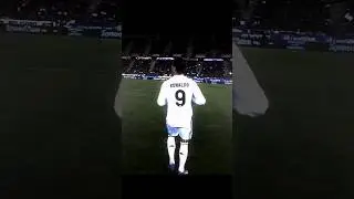 CR9 was too good 🔥🐐 #cr7 #ronaldo