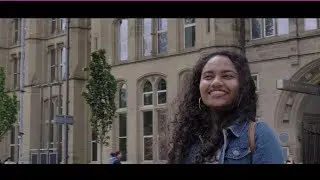 My Stellify Story | Giaksha