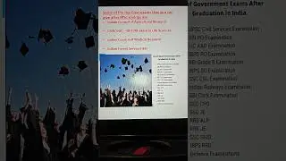 "Ditching CSIR-NET: Top Alternative Exams for MSc Zoology Career! 🚀"#shorts #youtubeshorts#ytshorts
