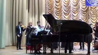 Conc2018 2