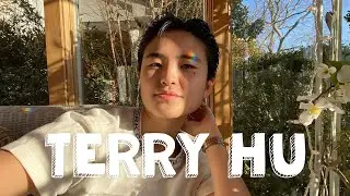 Non-Binary Actor Terry Hu Talks ‘Z-O-M-B-I-E-S 3’ and Upcoming Role in ‘Never Have I Ever’