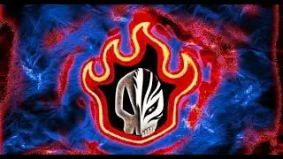 Lets play some Warframe :D
