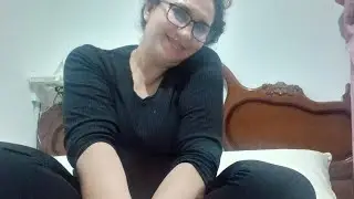 مساء الخير جميعا