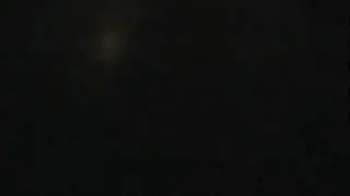 Psicofonia en el terremoto de Chile