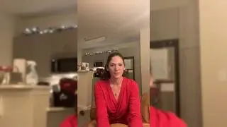 Periscope live LOVELYGIRL 😍2026😍 