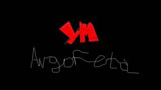 Skna - Avgofeta