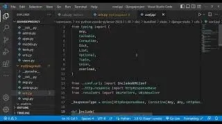 Django Class part 34 By iqbal Trainer   Digital molvi