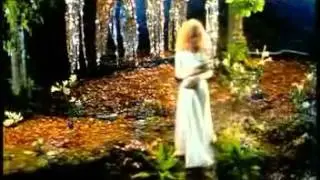 Secret Garden