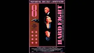 Clementine's Loop - Jon Brion (Hard Eight OST)