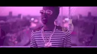 Rich The Kid - Buy You Diamonds(OFFICIAL // CHOPPED // VIDEO//BY// DEEJAY D-ROB //&// Jackson Mane )
