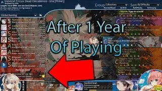 How To Get Better At Osu! Fast