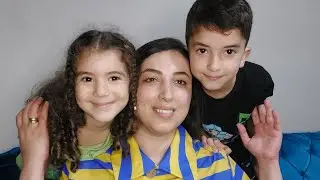 Geniz Eti Belirtileri Horlayan Sürekli Hastalanan Çocuklar Dikkat!