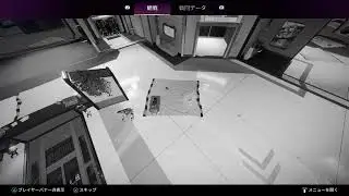 無言垂れ流し
