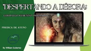 El Lado Oscuro del Liderazgo Femenino: Débora