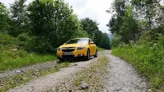 bumblebee pryst4e