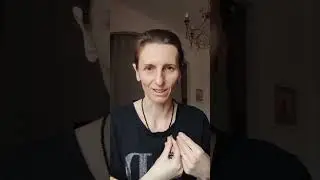 Видео-отзыв