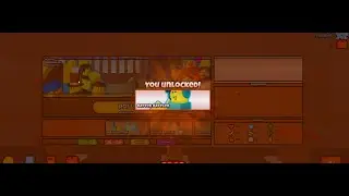 the battle bricks - batter showcase