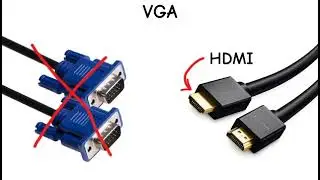 Input & Output Ports