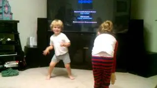 The credits are always the best part.