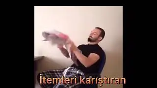 Mobile Legends oyuncu tipleri 6
