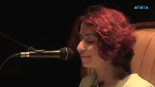 ცოცხალი წიგნები - ლია ლიქოკელი