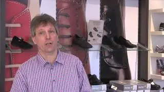 Schritt für Schritt nr2 HD 720p
