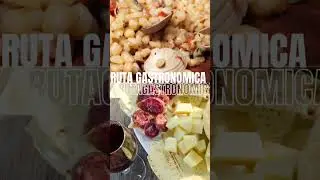Costa Rossa Motori - La Foce Village & Camping - Valledoria Sardegna