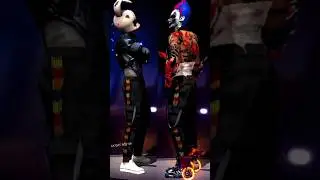 😈😈|| FREE FIRE CAPCUT EDITING 🥵 TUTORIAL FF #edit #viral #shorts #freefire 😈😈 JOKER 🤡🤡 JOKER 🤡🤡