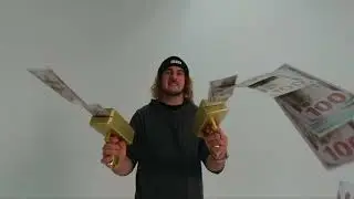 How to save tons of money by Chris Rogers 🏄🏽‍♂️