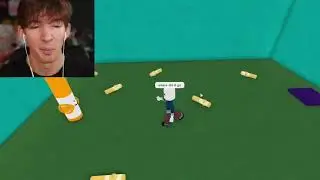 FREE ROBLOX ACCOUNTS FROM 2006 AND MORE (HURRY)