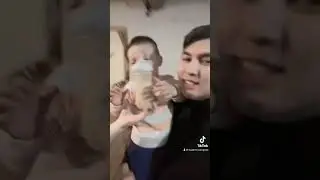 #таралам #жұбатыпжіберонда