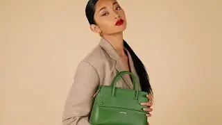 MATT & NAT | FW21 HOLIDAY SERIES