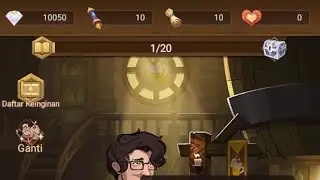 SUMMON 10000 Diamond and 16 code lama sampai yg baru AFK Arena